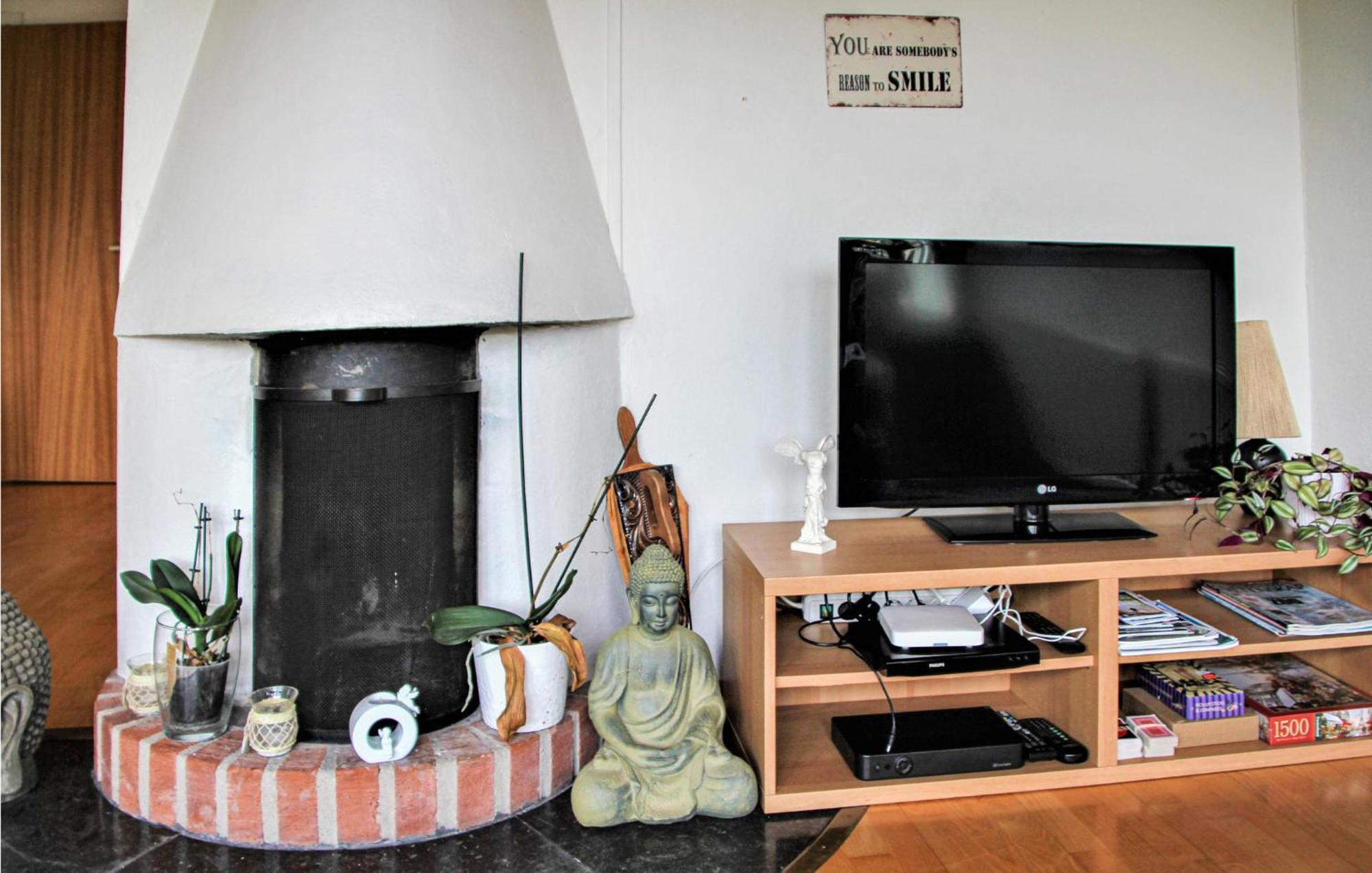 Amazing Home In Bastad With Wifi Dış mekan fotoğraf