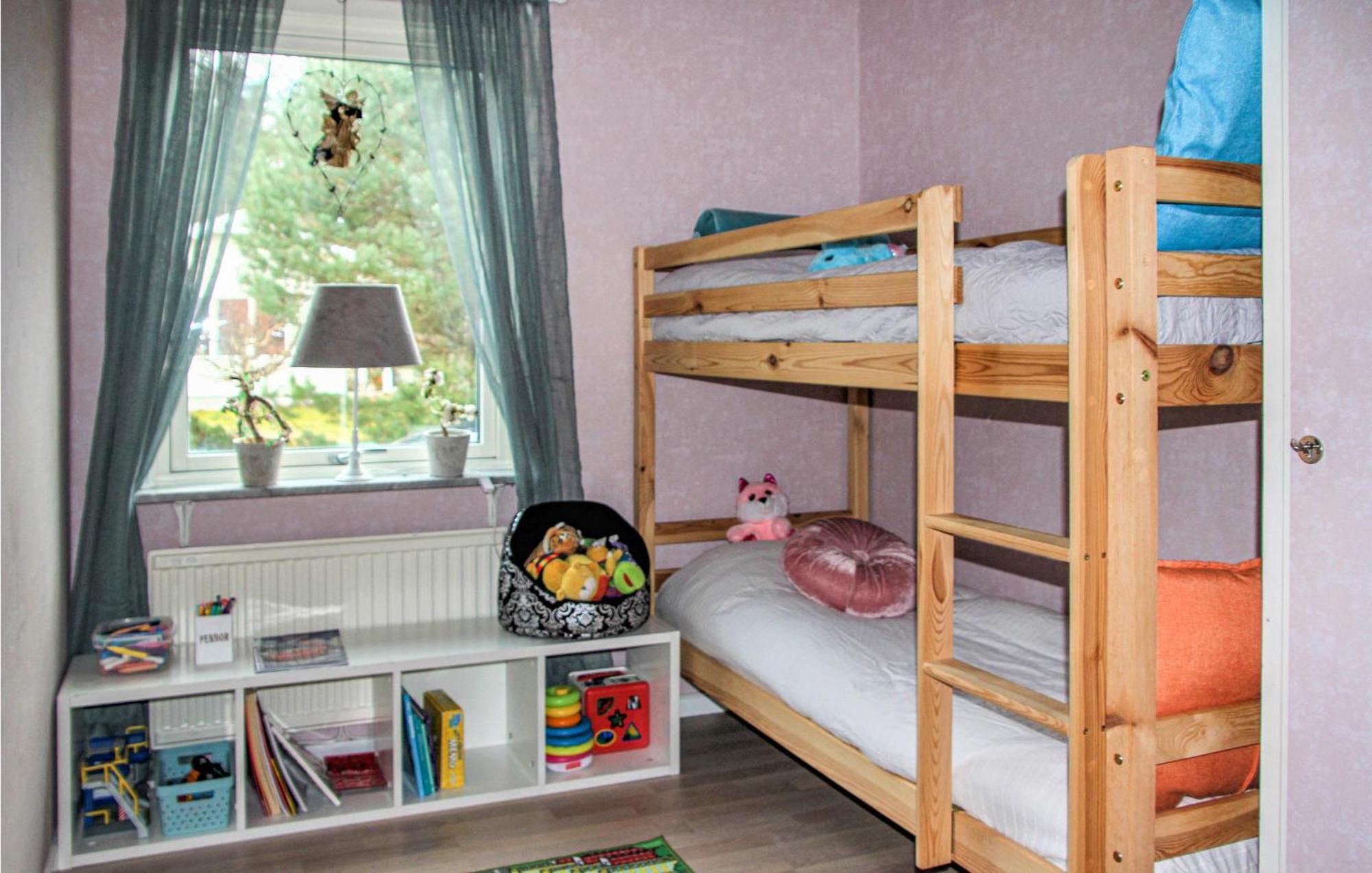Amazing Home In Bastad With Wifi Dış mekan fotoğraf