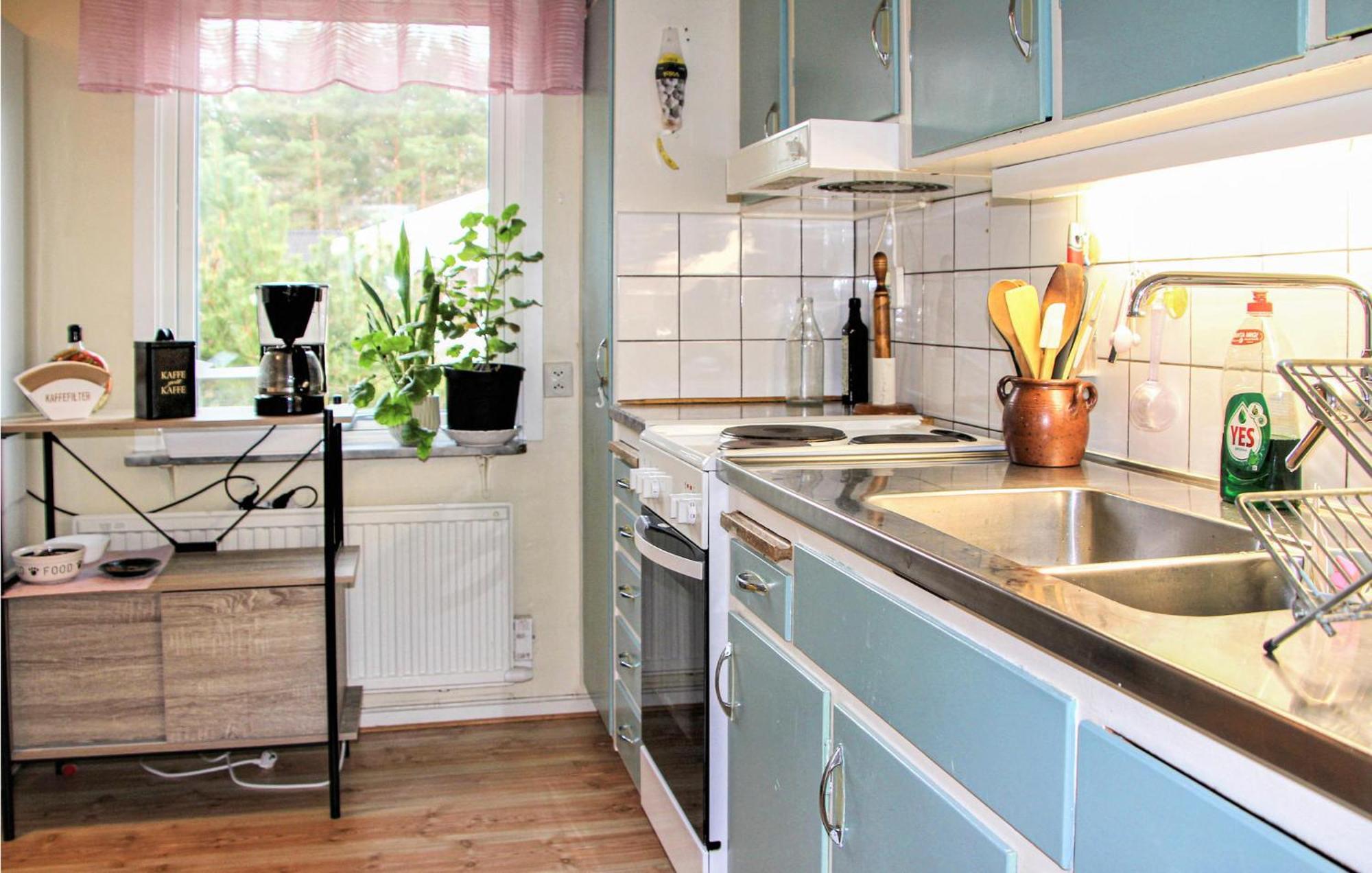 Amazing Home In Bastad With Wifi Dış mekan fotoğraf