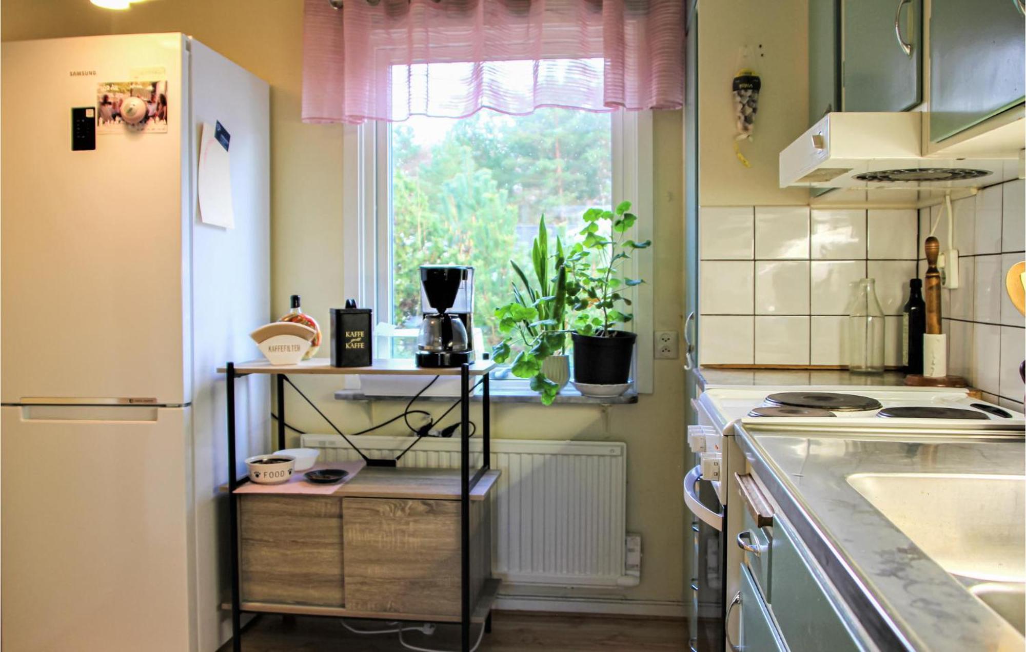 Amazing Home In Bastad With Wifi Dış mekan fotoğraf