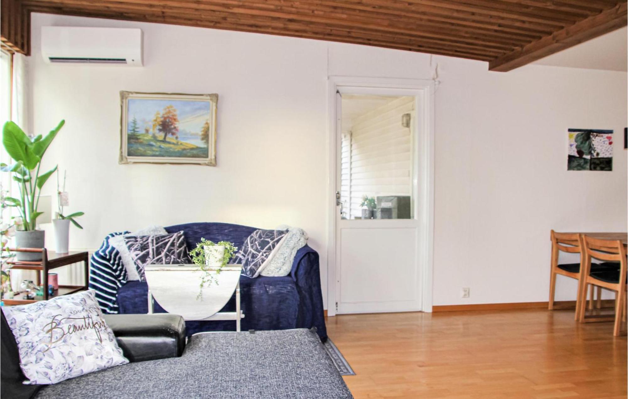 Amazing Home In Bastad With Wifi Dış mekan fotoğraf