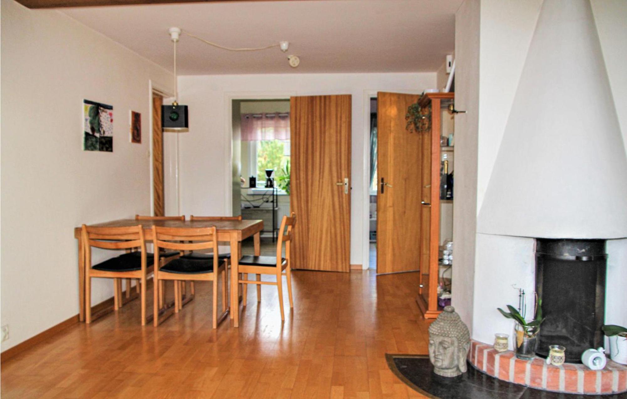 Amazing Home In Bastad With Wifi Dış mekan fotoğraf