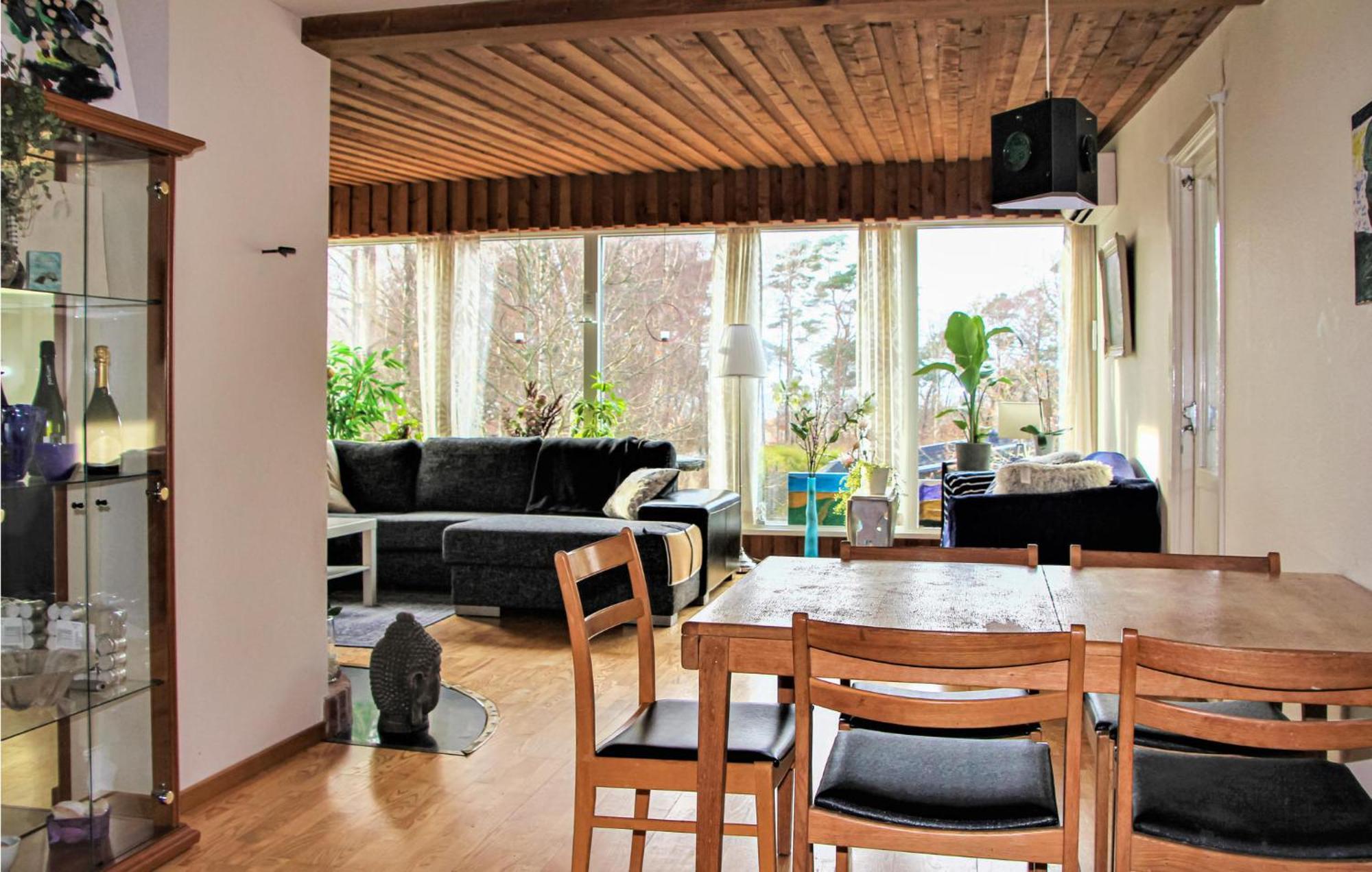 Amazing Home In Bastad With Wifi Dış mekan fotoğraf