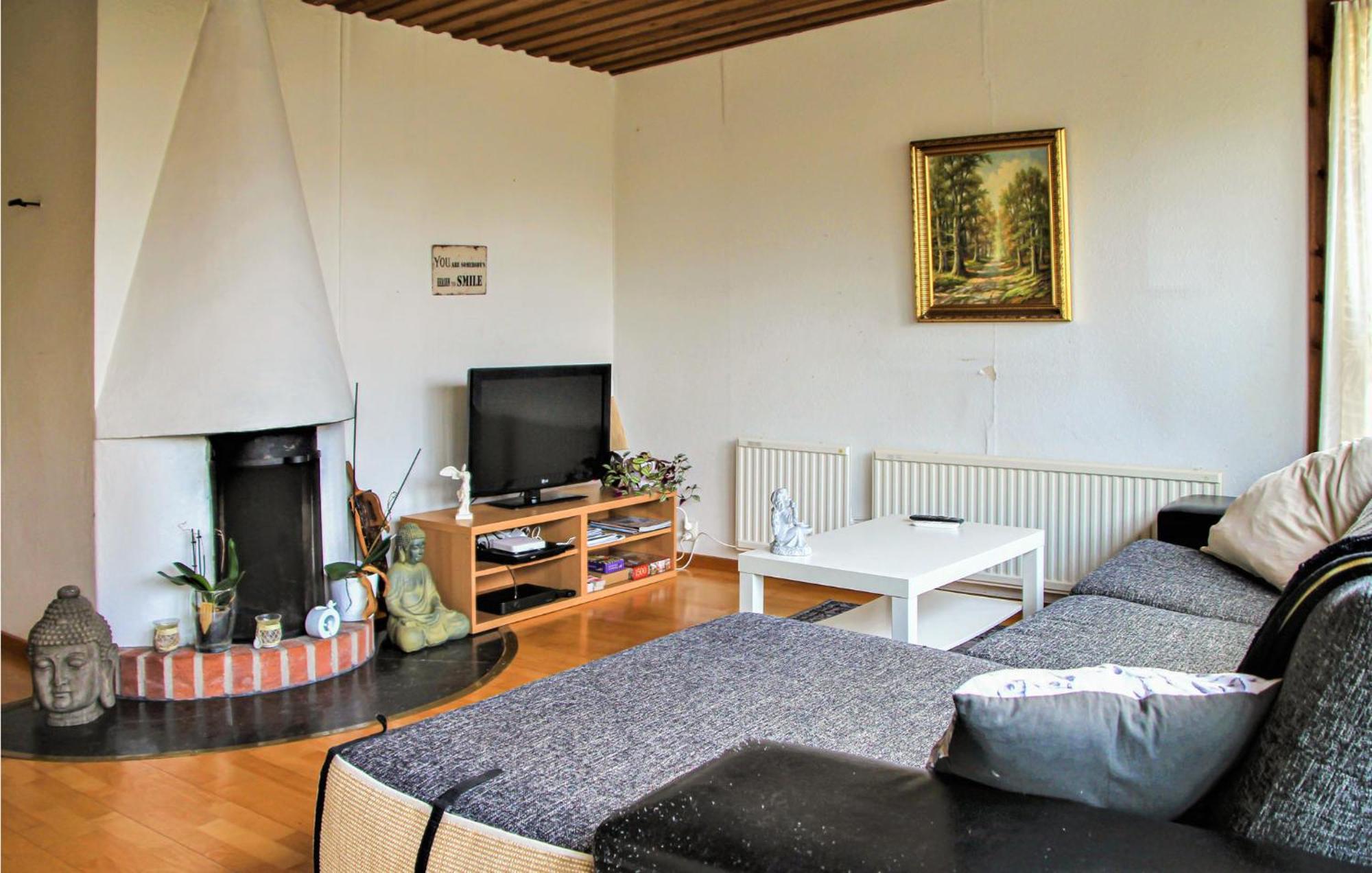 Amazing Home In Bastad With Wifi Dış mekan fotoğraf