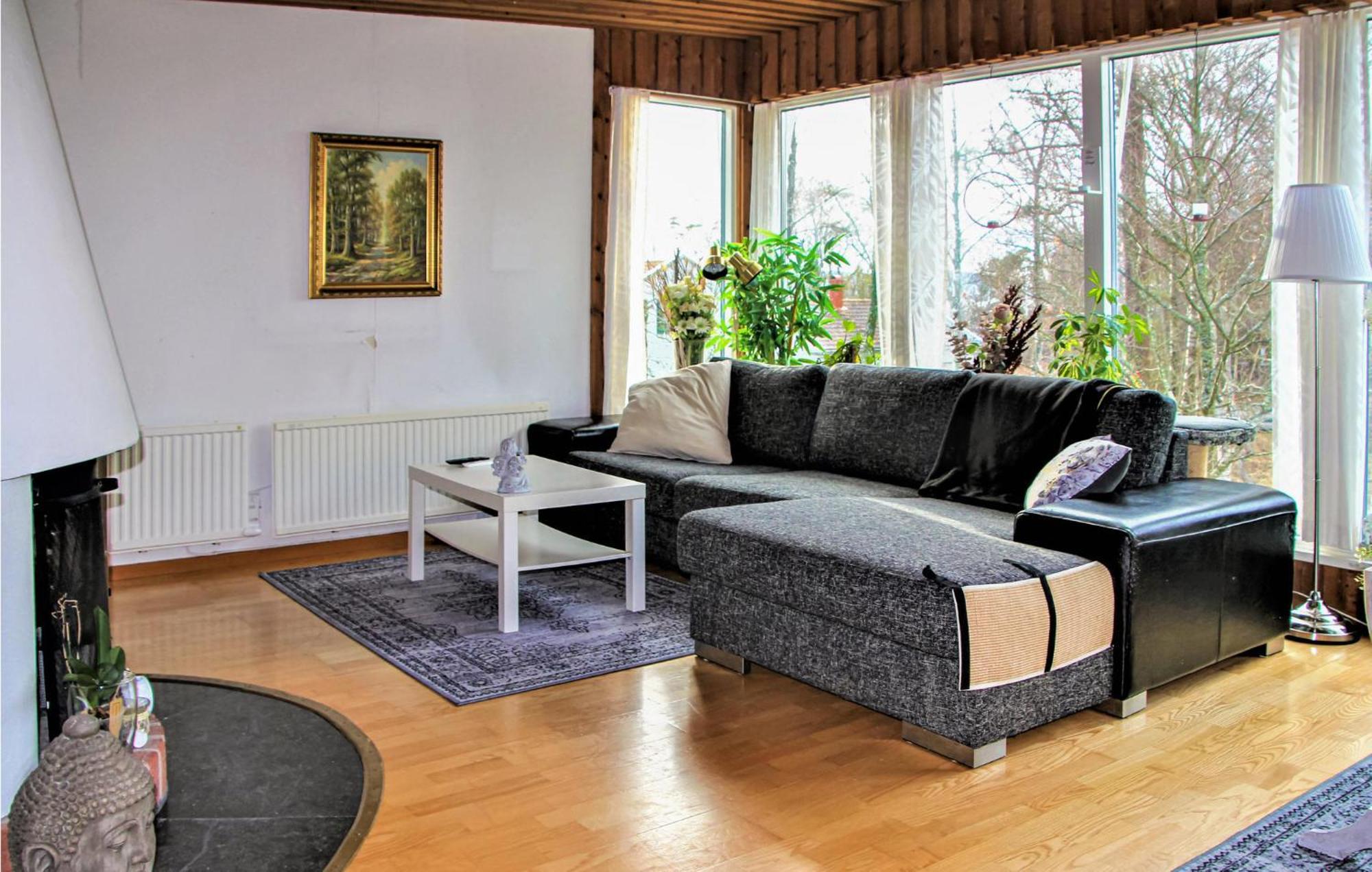 Amazing Home In Bastad With Wifi Dış mekan fotoğraf
